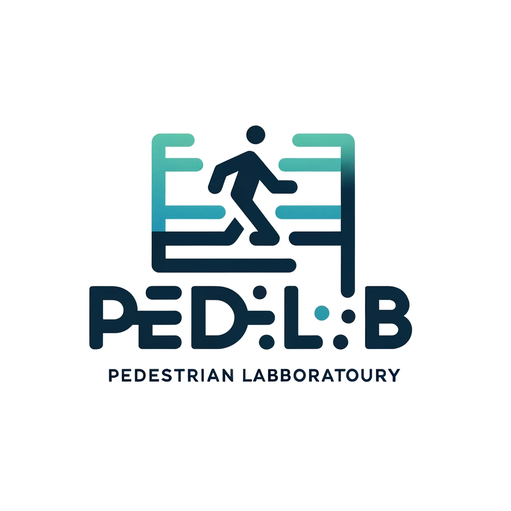 PEDELAB