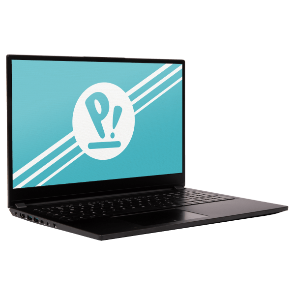 System76のPCは買いか？ – PEDELAB